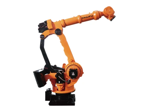 CHAIFU SF500-C3100 product image