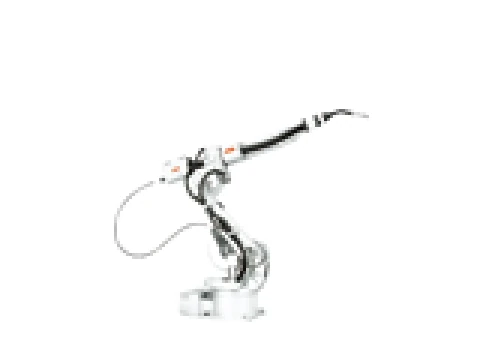 ABB IRB 1520ID-4/1.5 series image