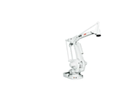 ABB IRB 660-180/3.15 series image