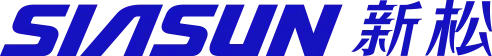 SIASUN logo