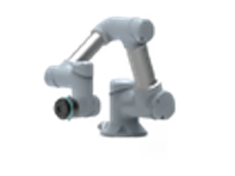 DUCO GCR3-618 source-mapped product image