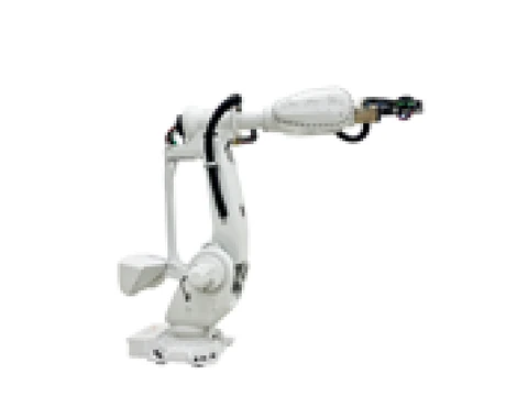 ABB IRB 7710-500/2.85 series image