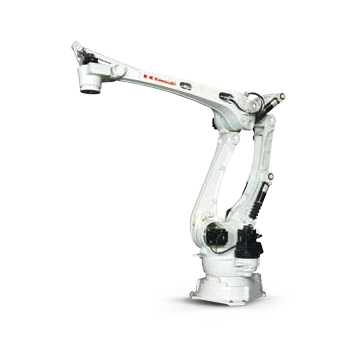 Kawasaki CP700L source-mapped catalog product image