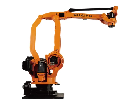 CHAIFU SF210-K3200 PA product image
