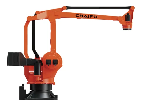 CHAIFU SF1200-C4600 PA product image