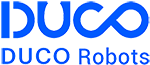 DUCO logo