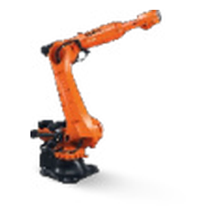 KUKA KR 480 R3330 MT-F representative product image