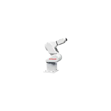 Kawasaki RS003N source-mapped catalog product image