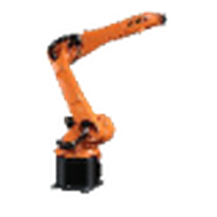 KUKA KR 8 R2010-2 representative product image