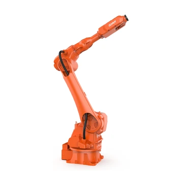 QJAR QJR20-2000 (Non-explosion-proof) series image