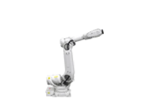 ABB IRB 6710-210/2.65 series image