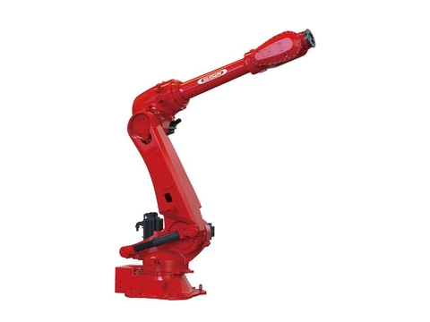 SIASUN SR270A-220/3.21 product image