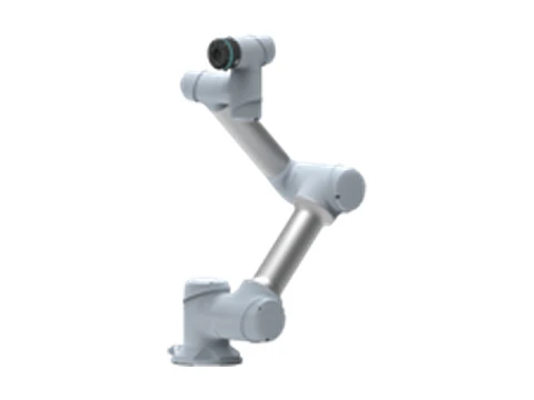 DUCO GCR5-910-W source-mapped product image