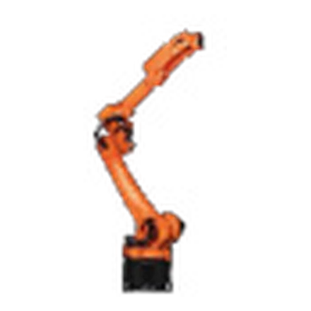 KUKA KR 8 R1440-2 arc HW E representative product image
