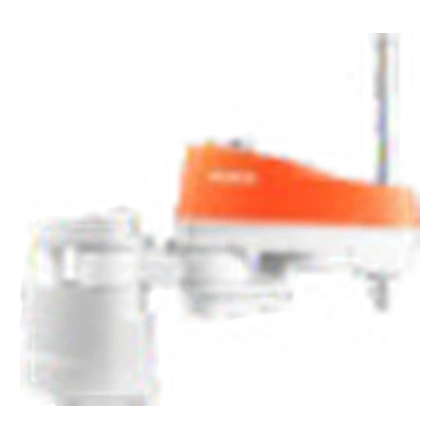 KUKA LBR iisy 3 R760 representative product image