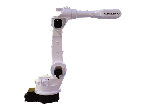 CHAIFU SF25-C1887 product image