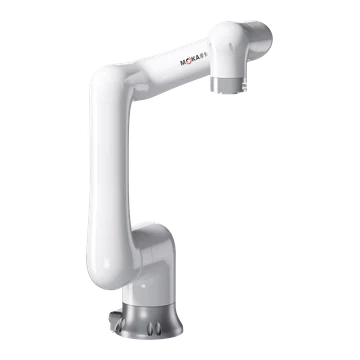 MOKA MB07CP-990 series image