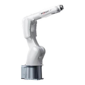 MOKA MB10S-920 series image