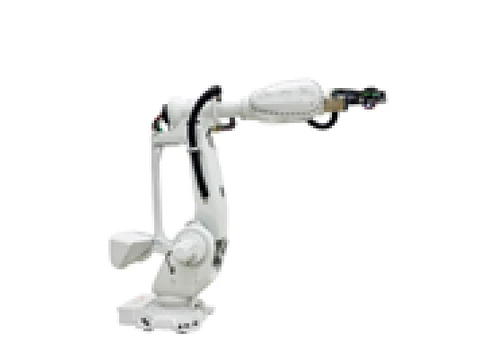ABB IRB 7720-620/2.9 series image