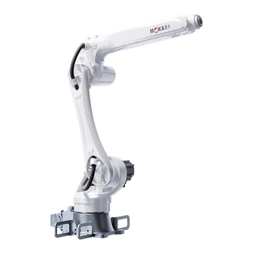 MOKA MB15-1550 series image