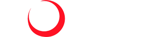MOKA logo