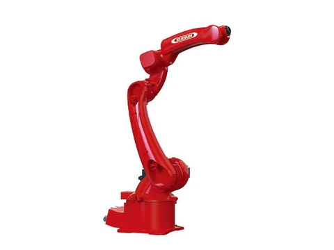 SIASUN SR25A-25/1.80 product image
