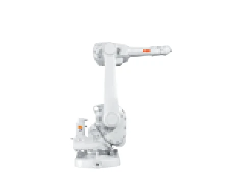 ABB IRB 1600-6/1.2 series image