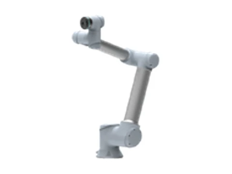 DUCO GCR12-1300 source-mapped product image