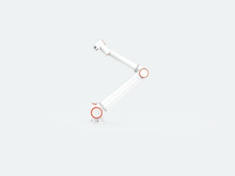 FAIRINO FR20 source-mapped product image