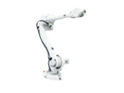 ABB IRB 4600-60/2.05 series image