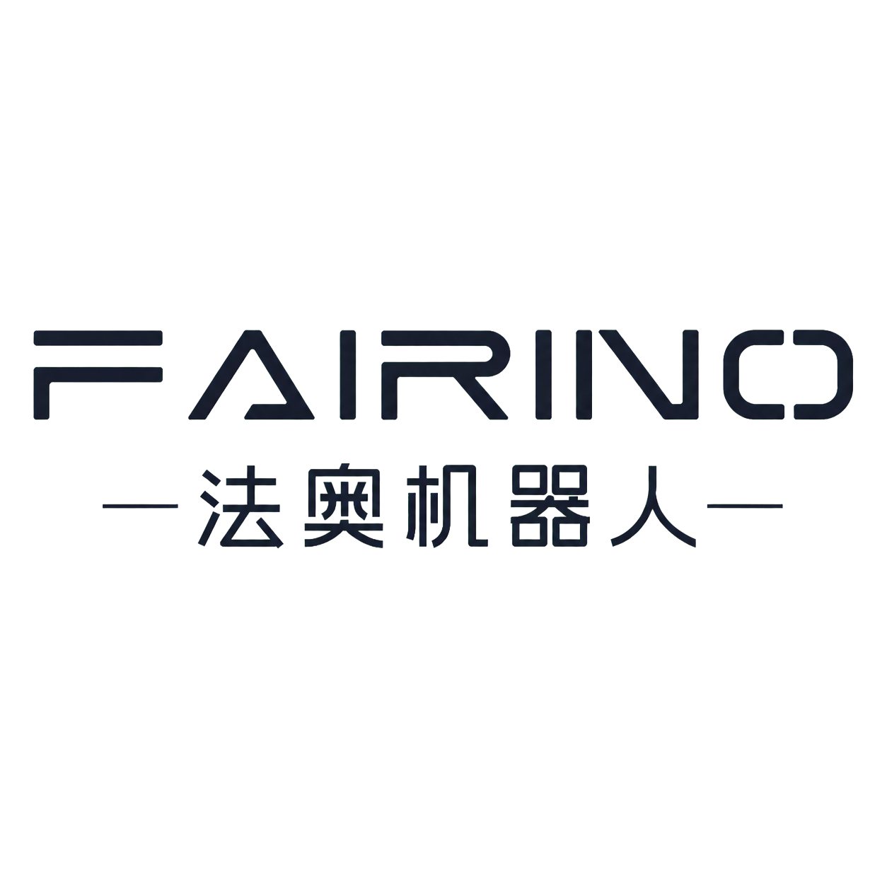FAIRINO logo