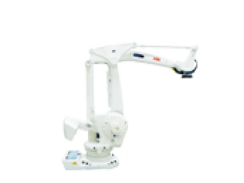 ABB IRB 760-450/3.2 series image