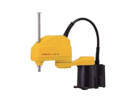 FANUC SR-3iA source-mapped catalog product visual