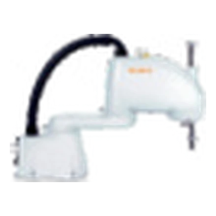 KUKA KR 3 D1200 representative product image