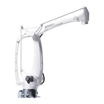 MOKA MB180C-3200 series image