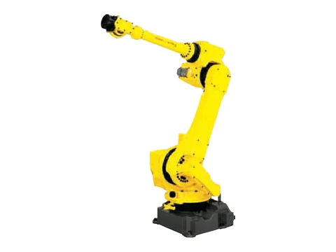 FANUC M-710iC/50 source-mapped catalog product visual