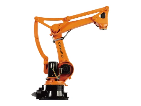 CHAIFU SF50-C2220 PA product image