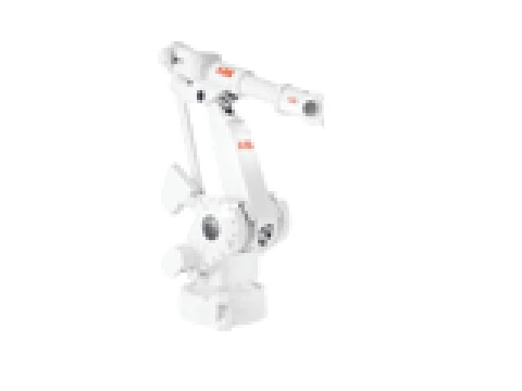 ABB IRB 4400/60-1.96 series image