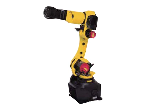 FANUC M-10iD/16S source-mapped catalog product visual