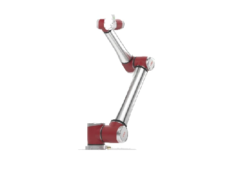 JAKA JAKA A12L source-mapped catalog product image