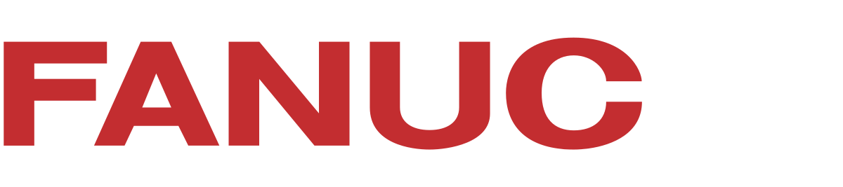 FANUC logo
