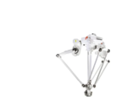 ABB IRB 390-15/1300 series image