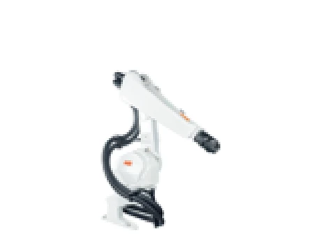 ABB IRB 5500-22 series image