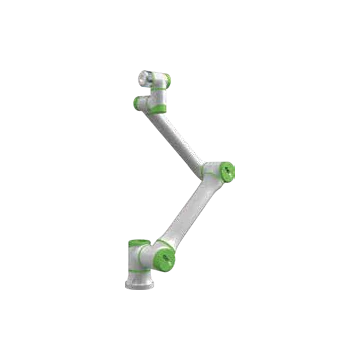 CGXi R4 series image