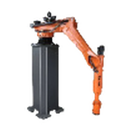 KUKA KR 480 R3330 MT representative product image