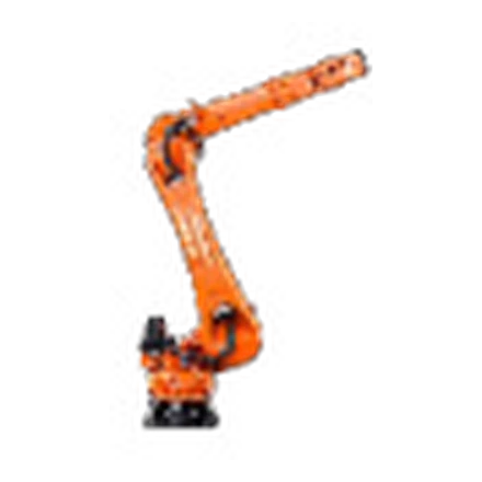 KUKA KR 160 R1570 nano representative product image