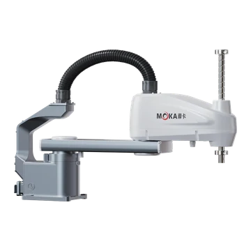 MOKA MB07SC-600 series image
