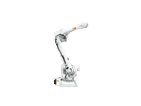 ABB IRB 2600-20/1.65 series image