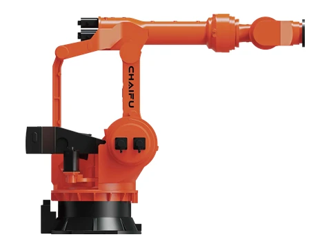 CHAIFU SF1800-C4600 product image
