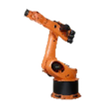 KUKA KR 560 R3100-2 HI representative product image